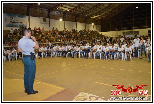 rolim de moura